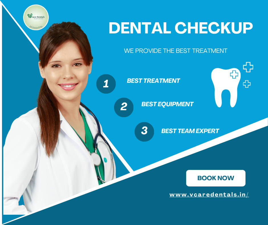 best dentist for teeth whitening near me