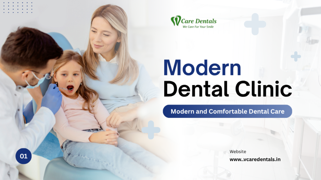 dental cleaning appointment