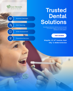 absolute dental near me