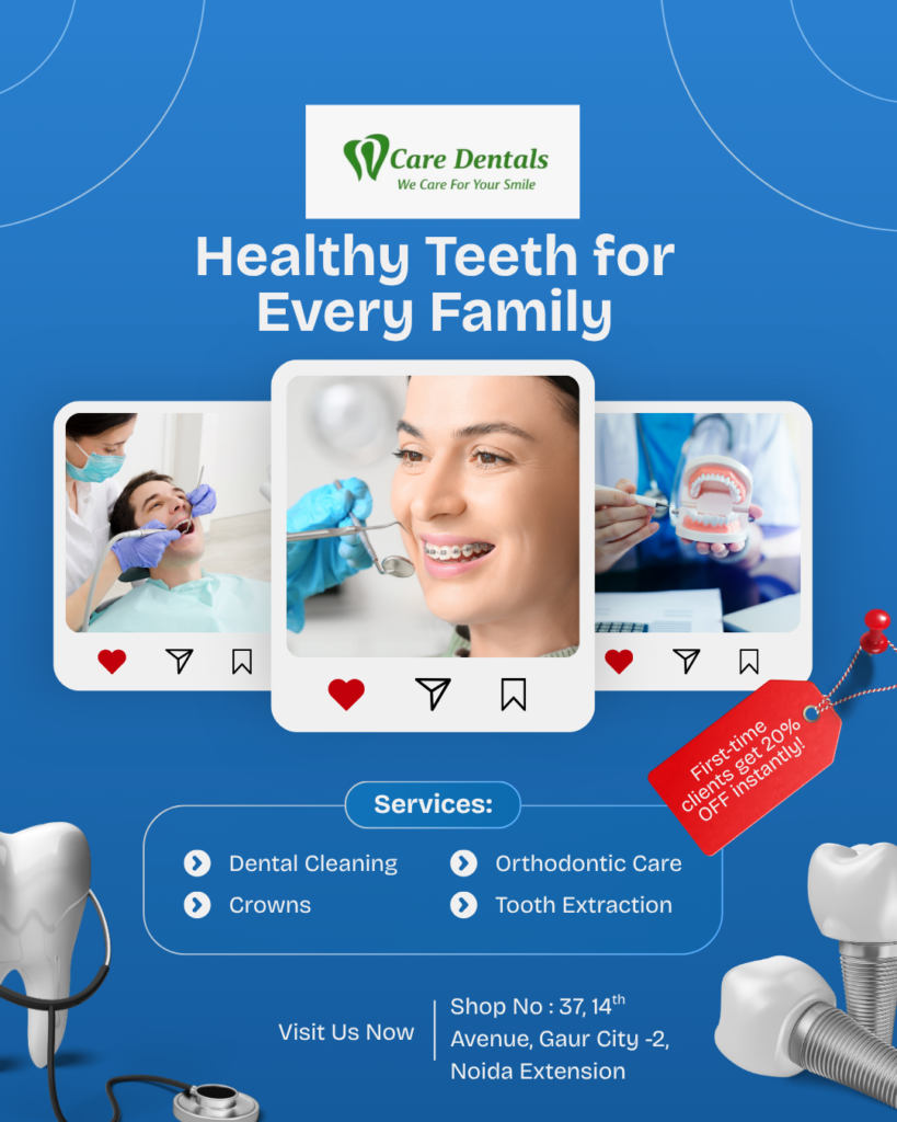 absolute dental near me