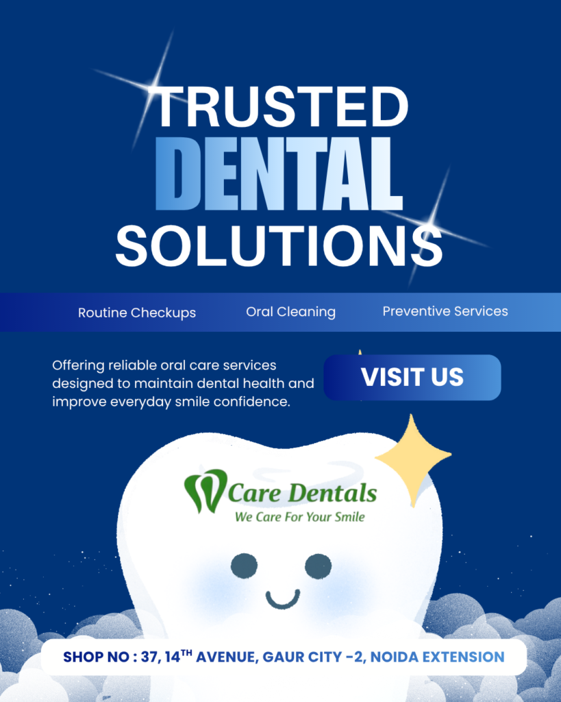 absolute dental near me