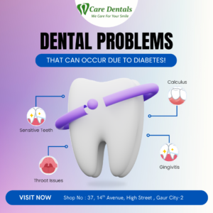 dental services