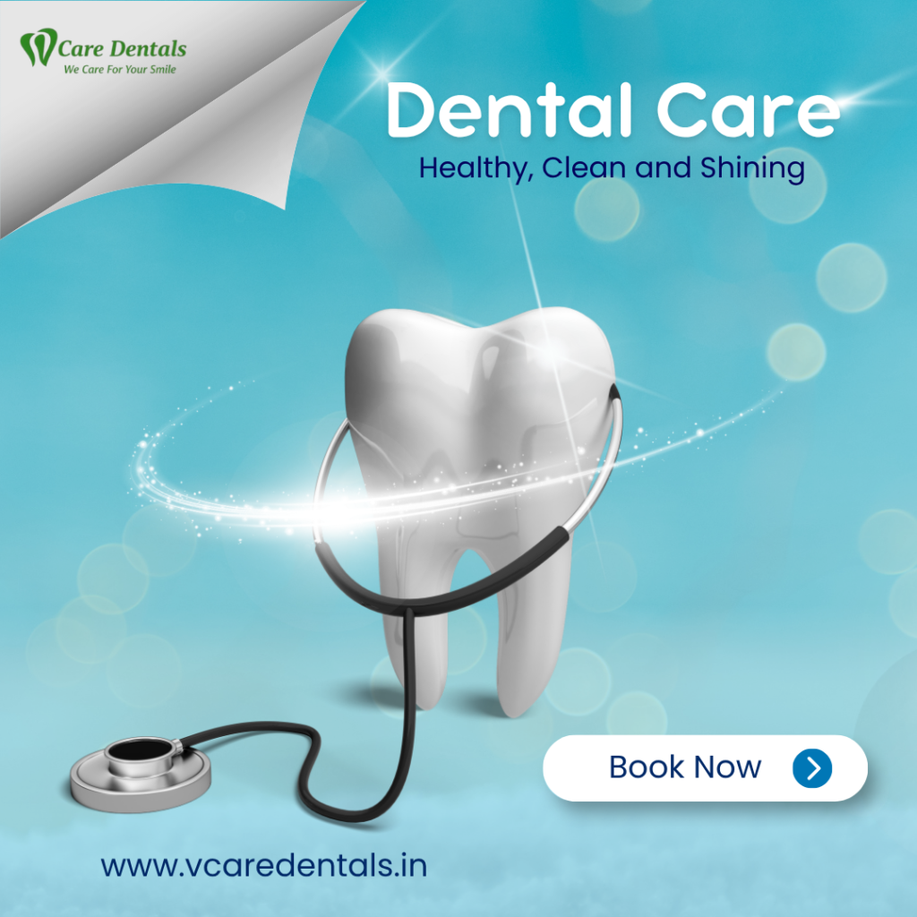 dentist near me