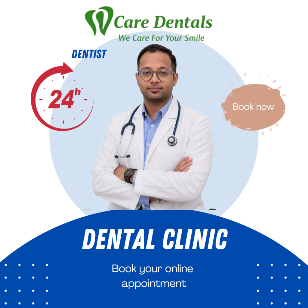 best dentist in my area