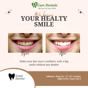 dentist near me