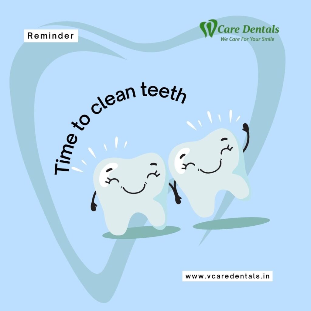 family dental clinic Near me