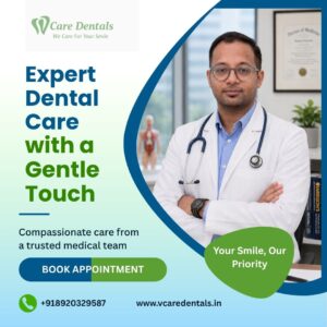 family dental clinic Near me