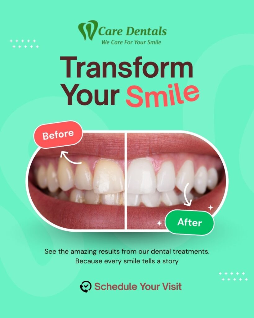 dental clinic near me for tooth pain
