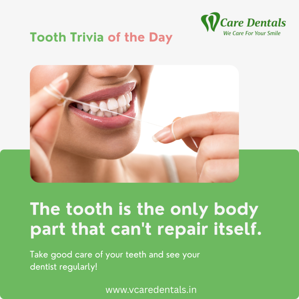 Best dentist in greater noida