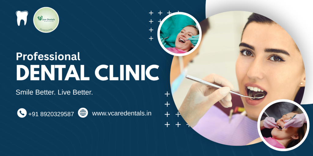 best teeth whitening treatment at dentist