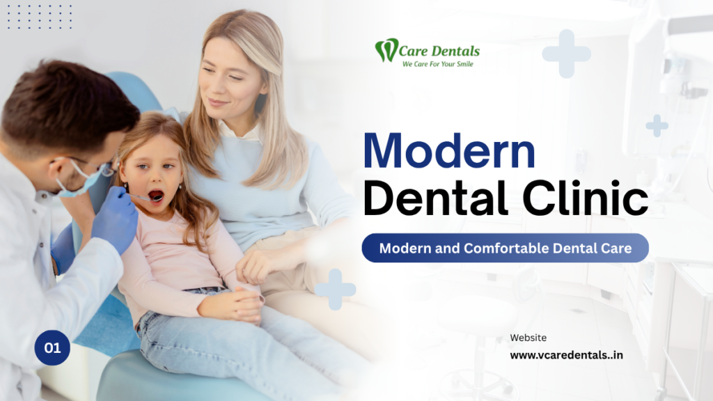dental clinic in greater noida