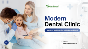 dental clinic in greater noida