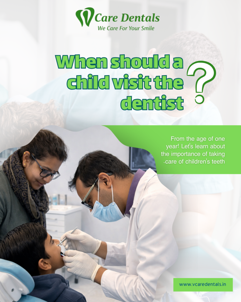 Dentist in greater noida west